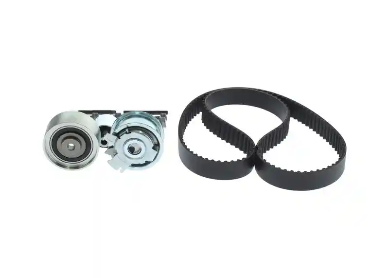 BOSCH 1 987 946 723