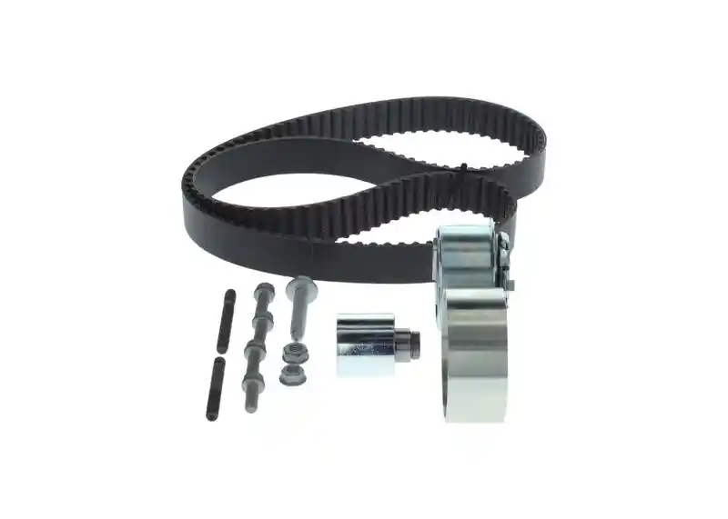 BOSCH 1 987 946 723