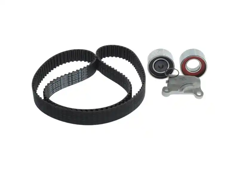 BOSCH 1 987 946 724 BOSCH 1 987 946 724