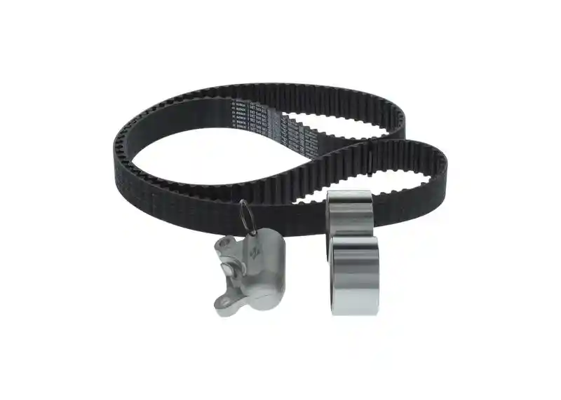 BOSCH 1 987 946 724 BOSCH 1 987 946 724