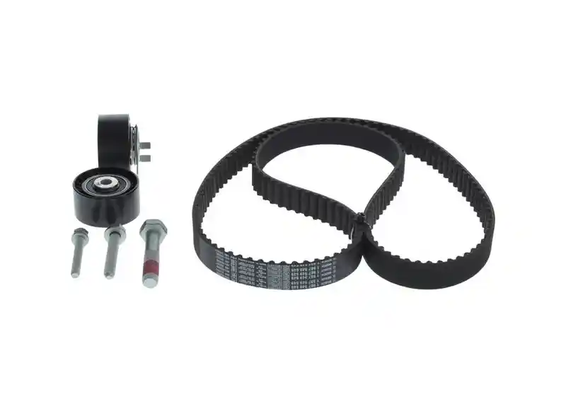 BOSCH 1 987 946 725