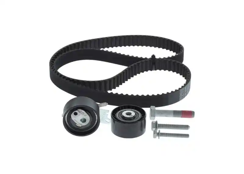 BOSCH 1 987 946 725