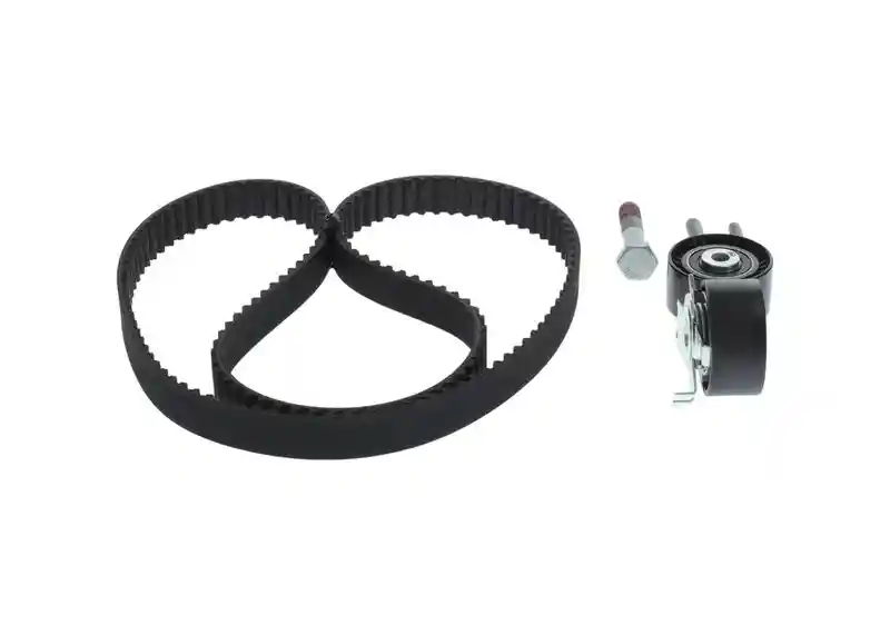 BOSCH 1 987 946 725