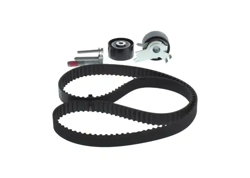 BOSCH 1 987 946 725
