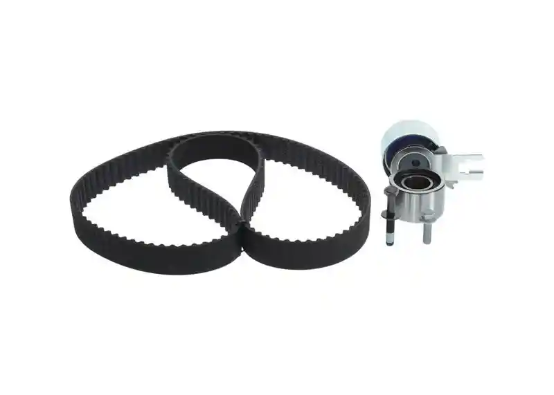BOSCH 1 987 946 726