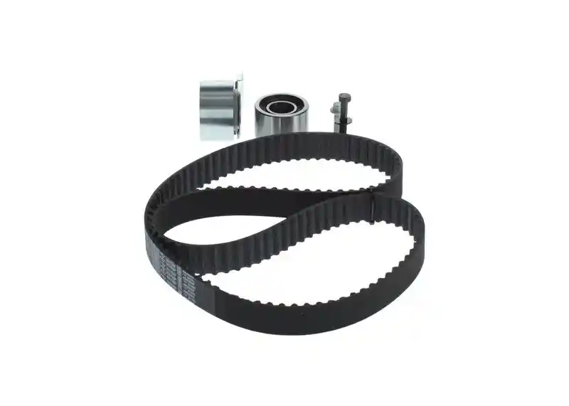 BOSCH 1 987 946 726