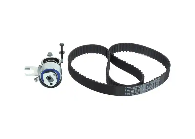 BOSCH 1 987 946 726