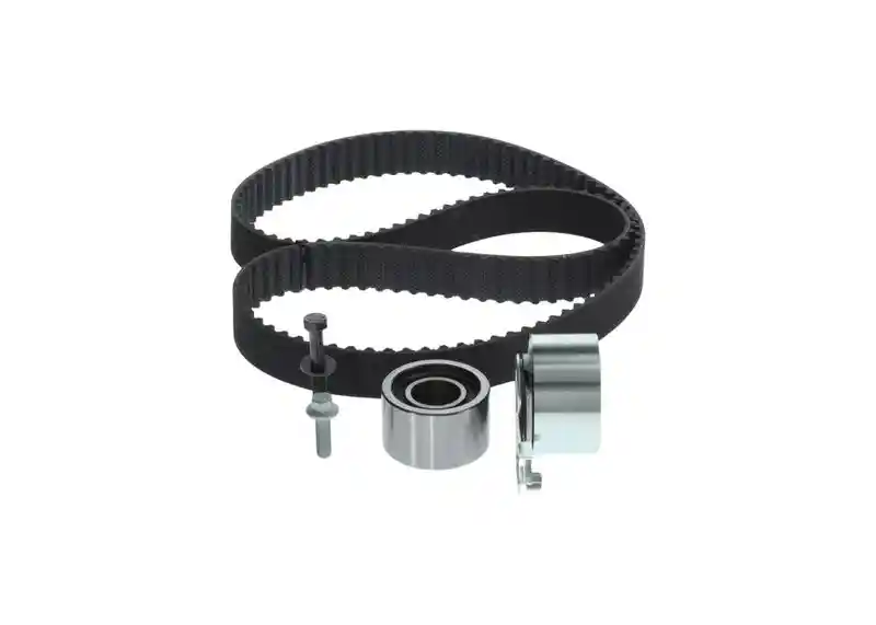 BOSCH 1 987 946 726