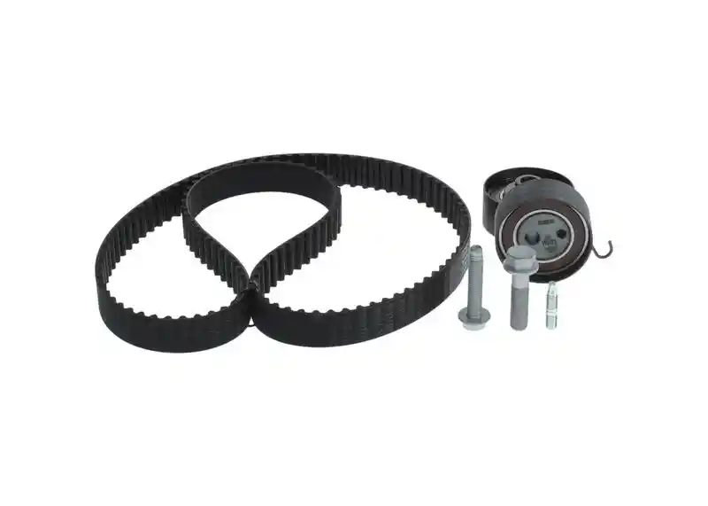BOSCH 1 987 946 727 BOSCH 1 987 946 727