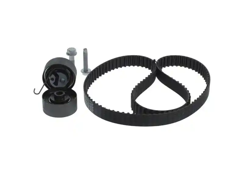 BOSCH 1 987 946 727 BOSCH 1 987 946 727