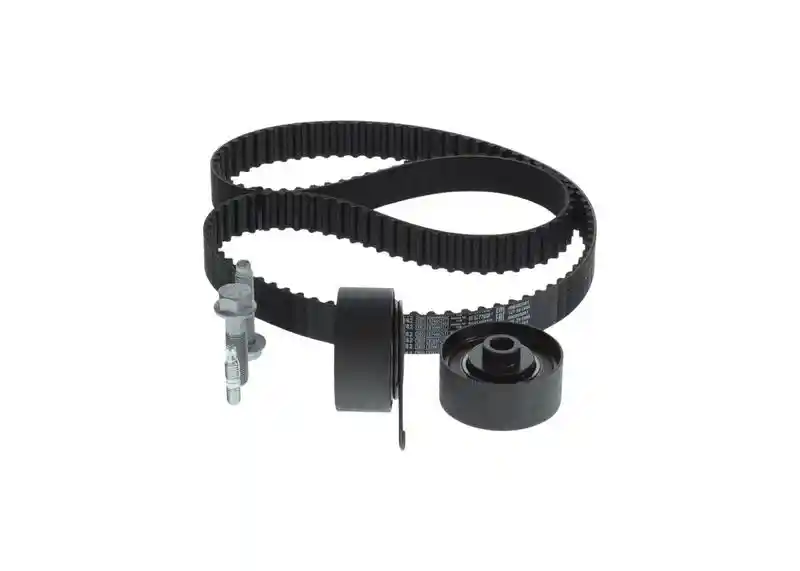 BOSCH 1 987 946 727 BOSCH 1 987 946 727