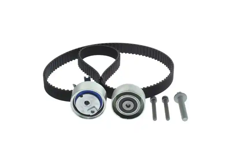 BOSCH 1 987 946 729 BOSCH 1 987 946 729