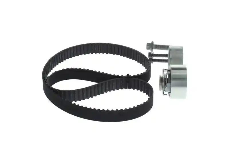 BOSCH 1 987 946 729 BOSCH 1 987 946 729