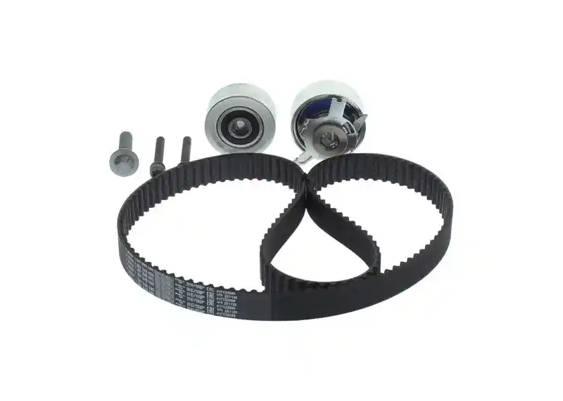 BOSCH 1 987 946 729 BOSCH 1 987 946 729