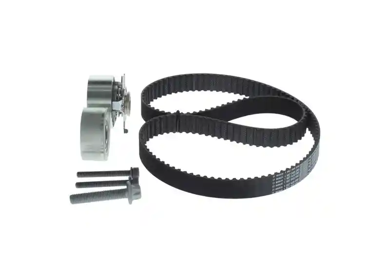 BOSCH 1 987 946 729 BOSCH 1 987 946 729