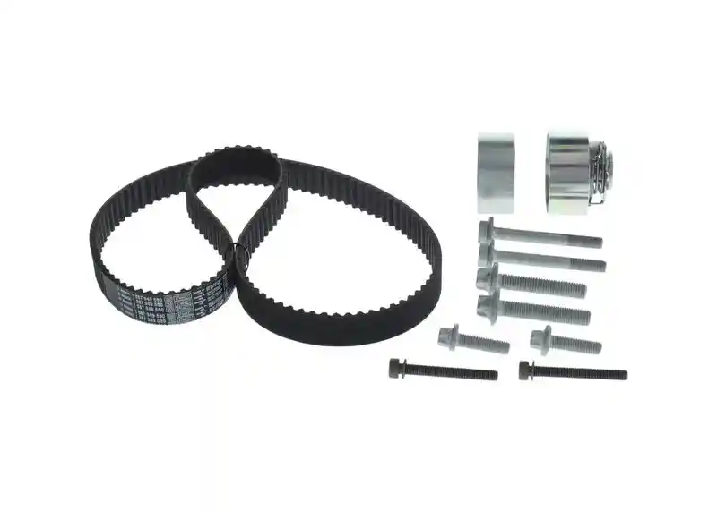 BOSCH 1 987 946 730 BOSCH 1 987 946 730