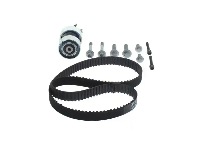 BOSCH 1 987 946 730 BOSCH 1 987 946 730