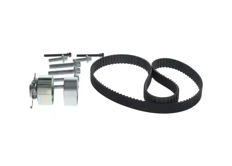 BOSCH 1 987 946 730 BOSCH 1 987 946 730