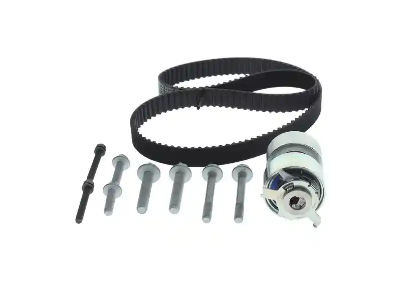 BOSCH 1 987 946 730 BOSCH 1 987 946 730