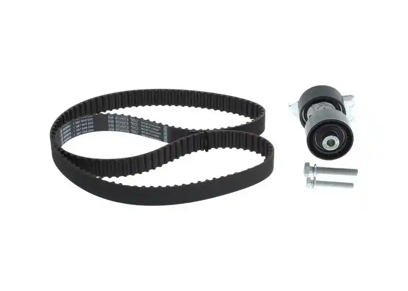 BOSCH 1 987 946 753