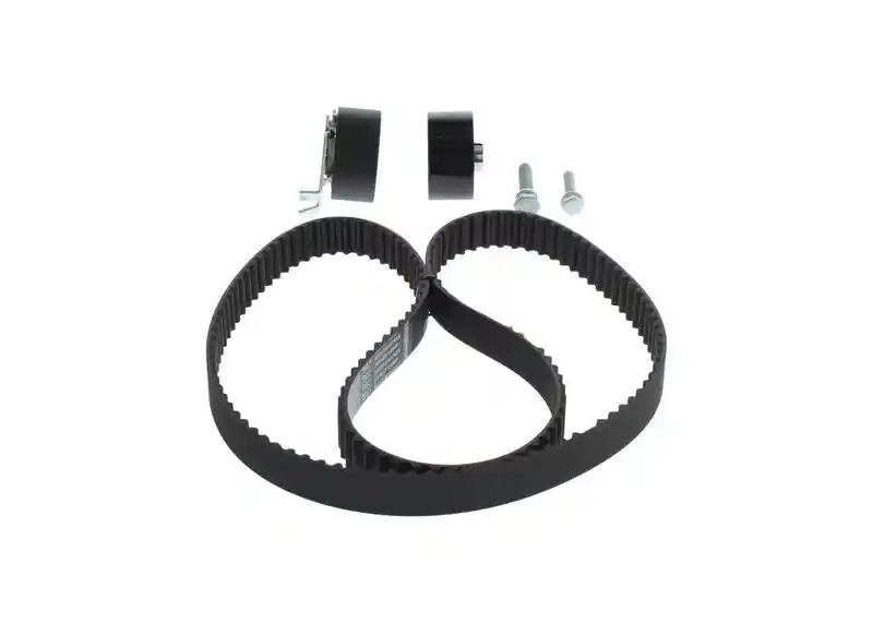BOSCH 1 987 946 753