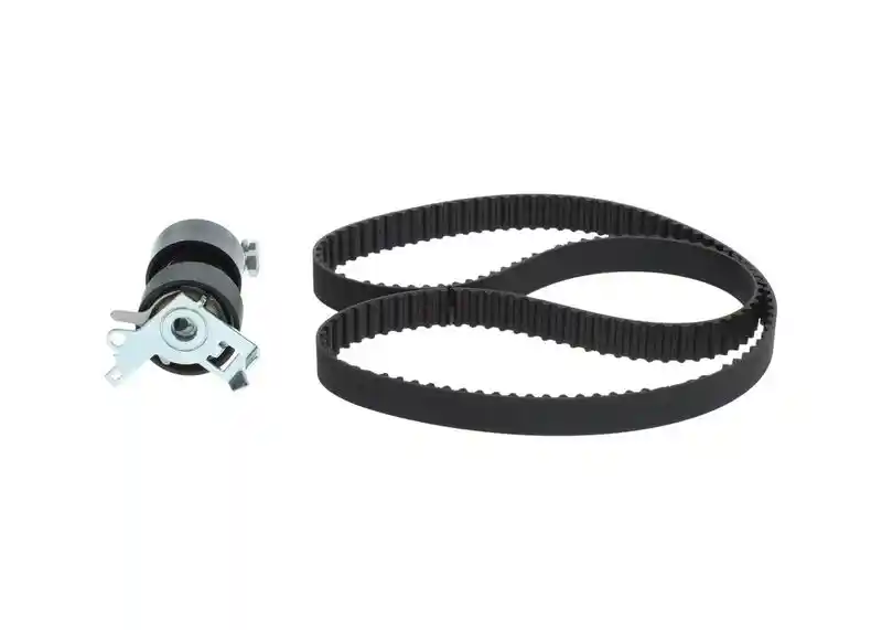 BOSCH 1 987 946 753