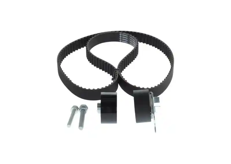 BOSCH 1 987 946 753