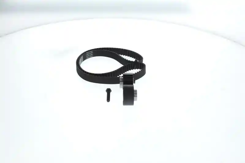 BOSCH 1 987 946 757 BOSCH 1 987 946 757