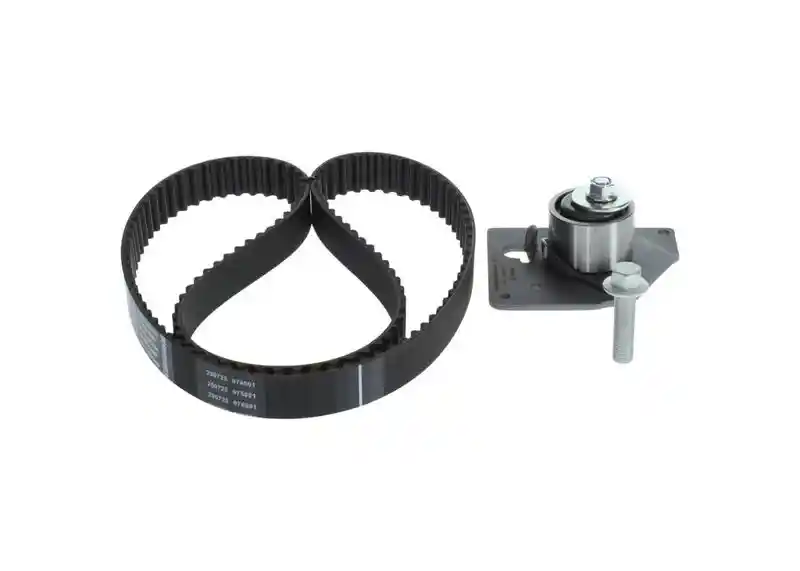 BOSCH 1 987 946 759 BOSCH 1 987 946 759