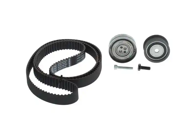 BOSCH 1 987 946 761