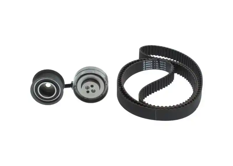 BOSCH 1 987 946 761