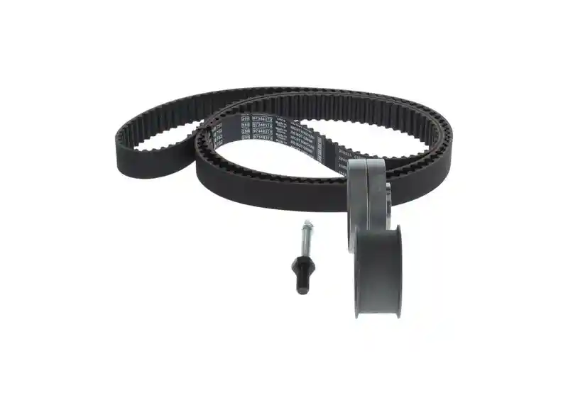 BOSCH 1 987 946 761