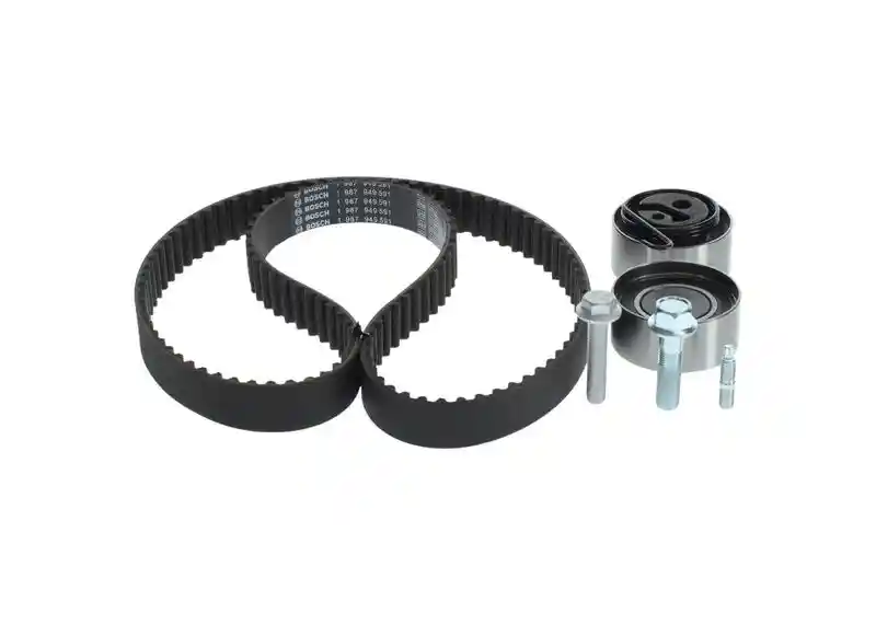 BOSCH 1 987 946 764