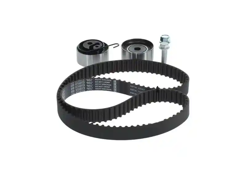 BOSCH 1 987 946 764