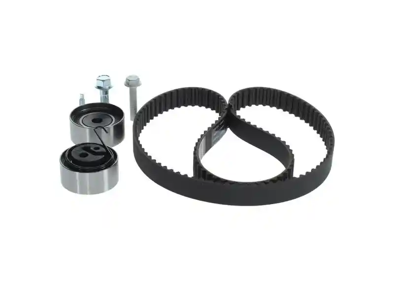BOSCH 1 987 946 764