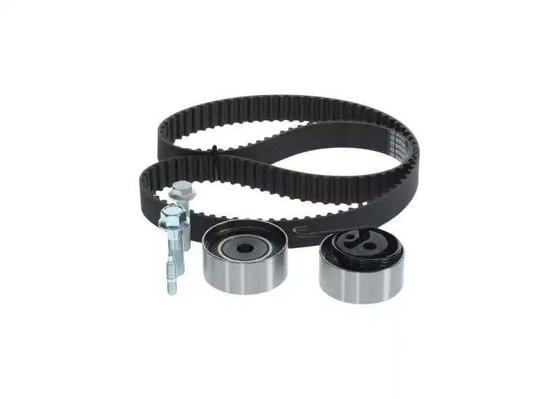 BOSCH 1 987 946 764