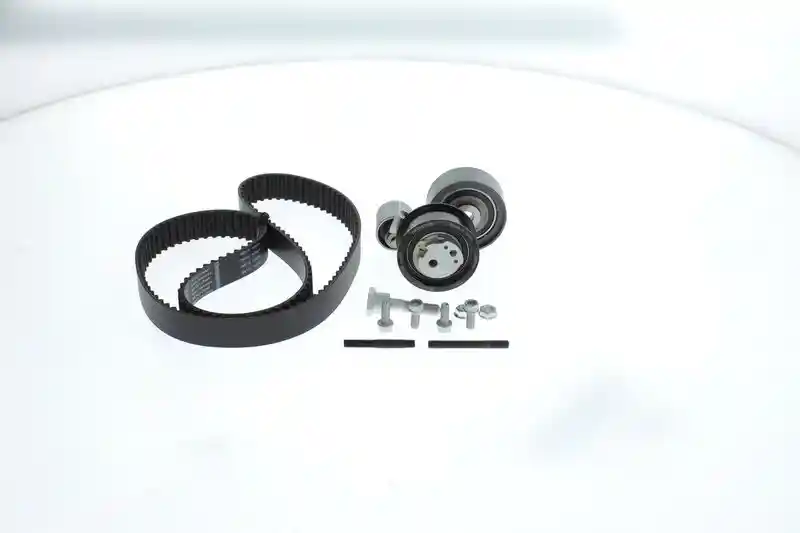 BOSCH 1 987 946 767