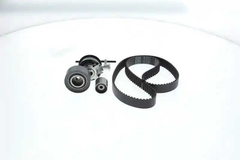 BOSCH 1 987 946 767