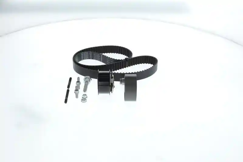 BOSCH 1 987 946 767