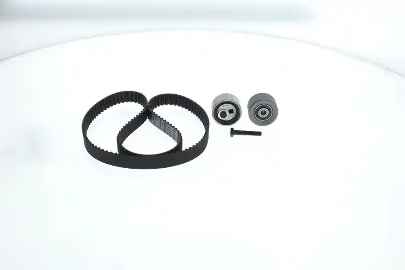 BOSCH 1 987 946 771