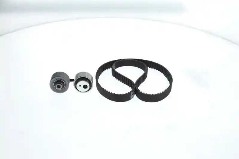 BOSCH 1 987 946 771