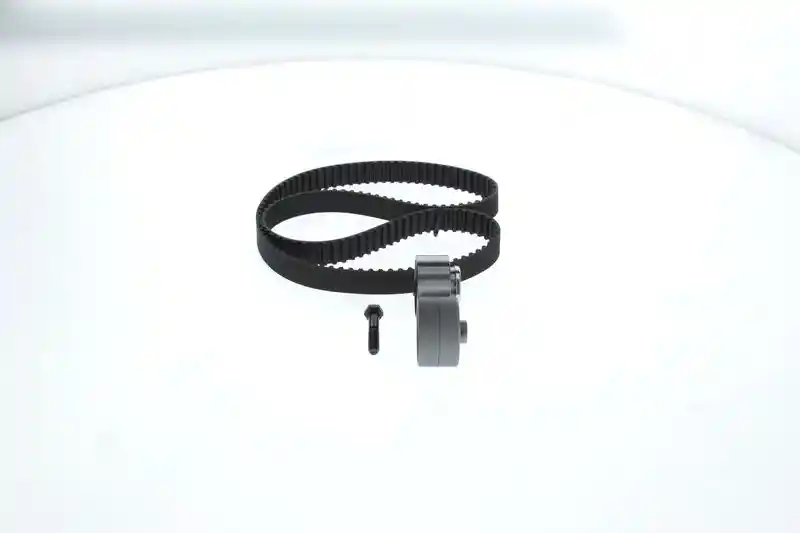 BOSCH 1 987 946 771