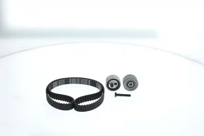 BOSCH 1 987 946 772