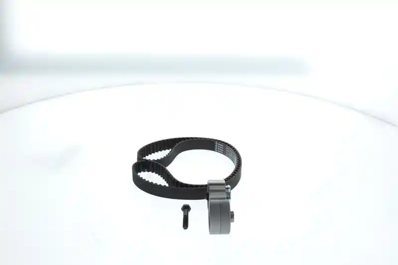 BOSCH 1 987 946 772