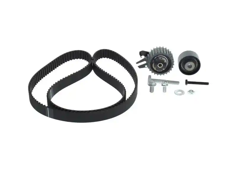 BOSCH 1 987 946 775 BOSCH 1 987 946 775