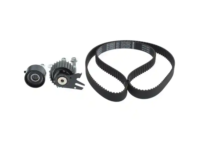 BOSCH 1 987 946 775 BOSCH 1 987 946 775