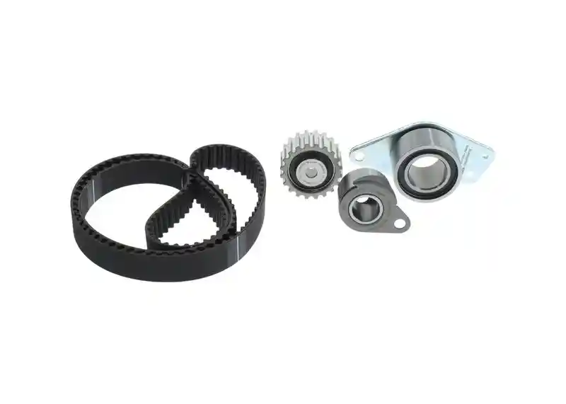 BOSCH 1 987 946 779