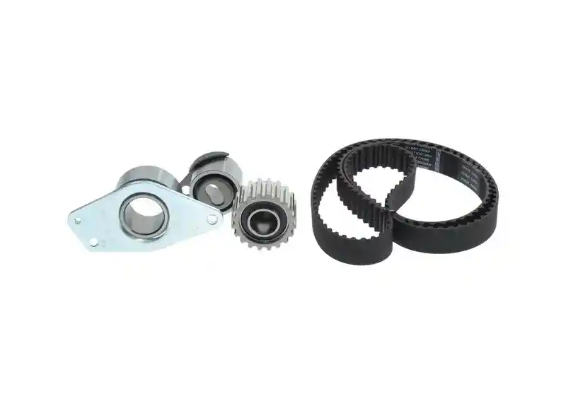 BOSCH 1 987 946 779