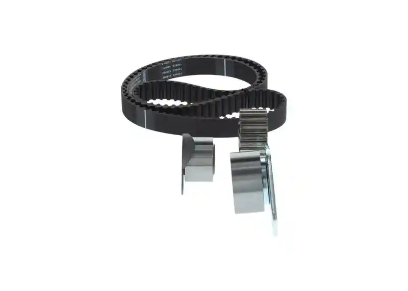 BOSCH 1 987 946 779