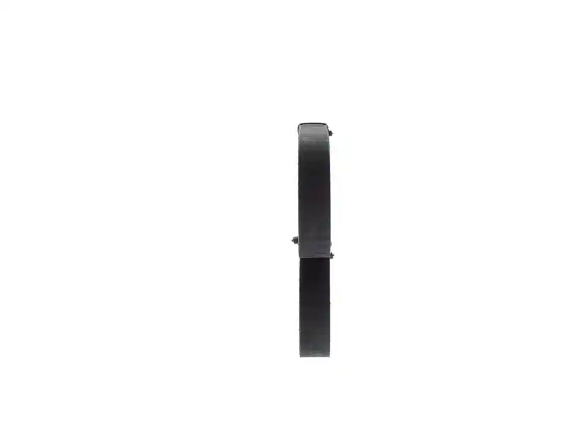 BOSCH 1 987 946 811